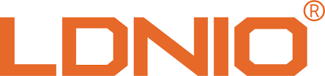 LDNIO