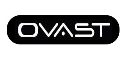 OVAST