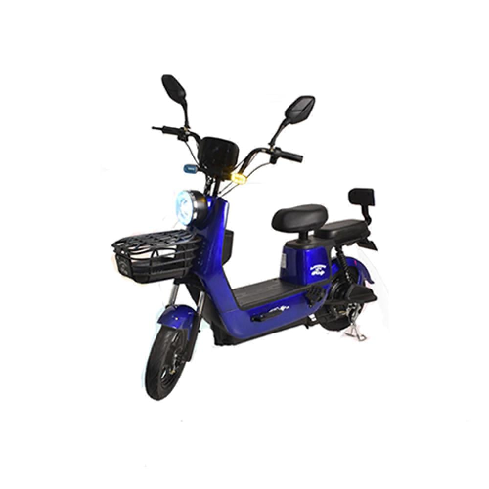 دباب كهربائي هوائي فولت 48 و 14 إنش -متجر اقتناء