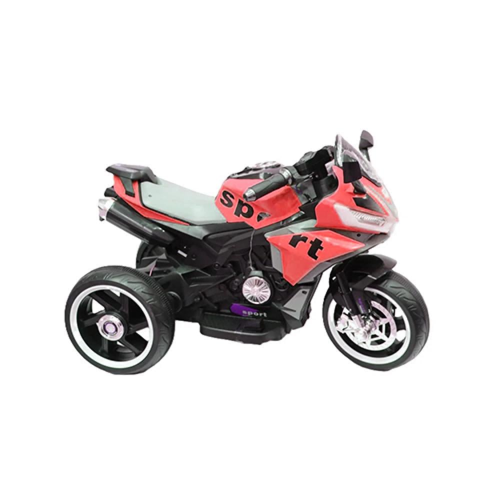 دباب اطفال كهربائي 12 فولت