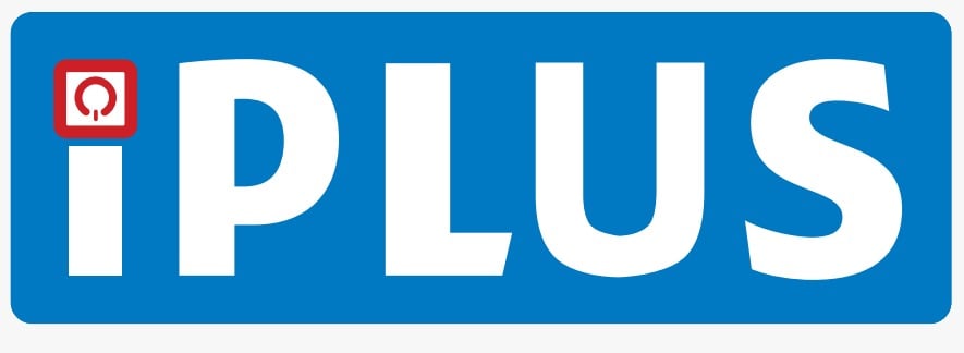 IPLUS