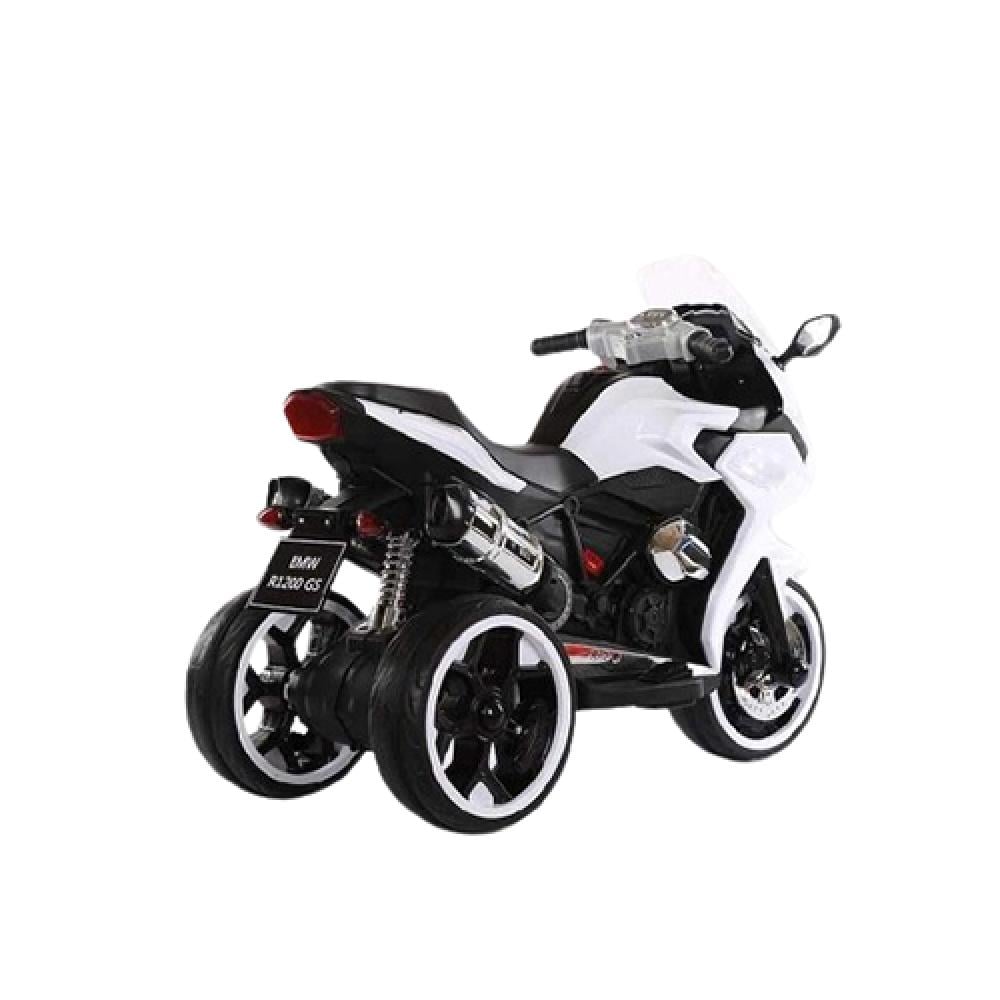 دباب كهربائي أطفال 6V7A فولت