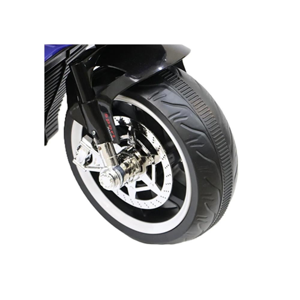 دباب اطفال كهربائي 12 فولت - متجر اقتناء