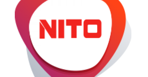 NITO