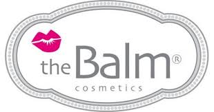 the Balm Cosmetics