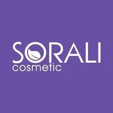 Sorali Cosmetics