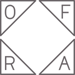 OFRA