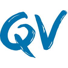 QV