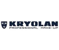 KRYOLAN