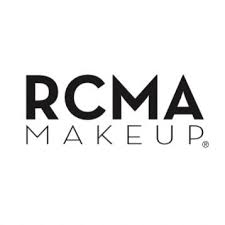 RCMA