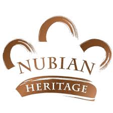 Nubian Heritage