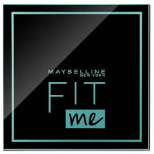 Fit Me