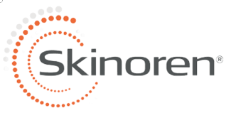 Skinoren