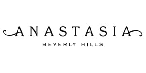 Anastasia Beverly Hills
