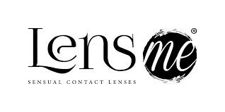 Lens Me