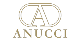 ANUCCI