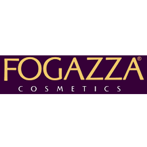 Fogazza Cosmetics