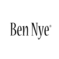 Ben Nye