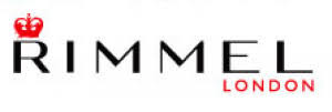 Rimmel London