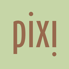 pixi