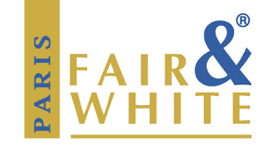 Fair & White