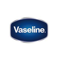 Vaseline