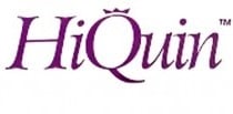 HiQuin