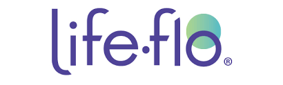 Life Flo