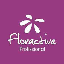 Floractive Pofessional
