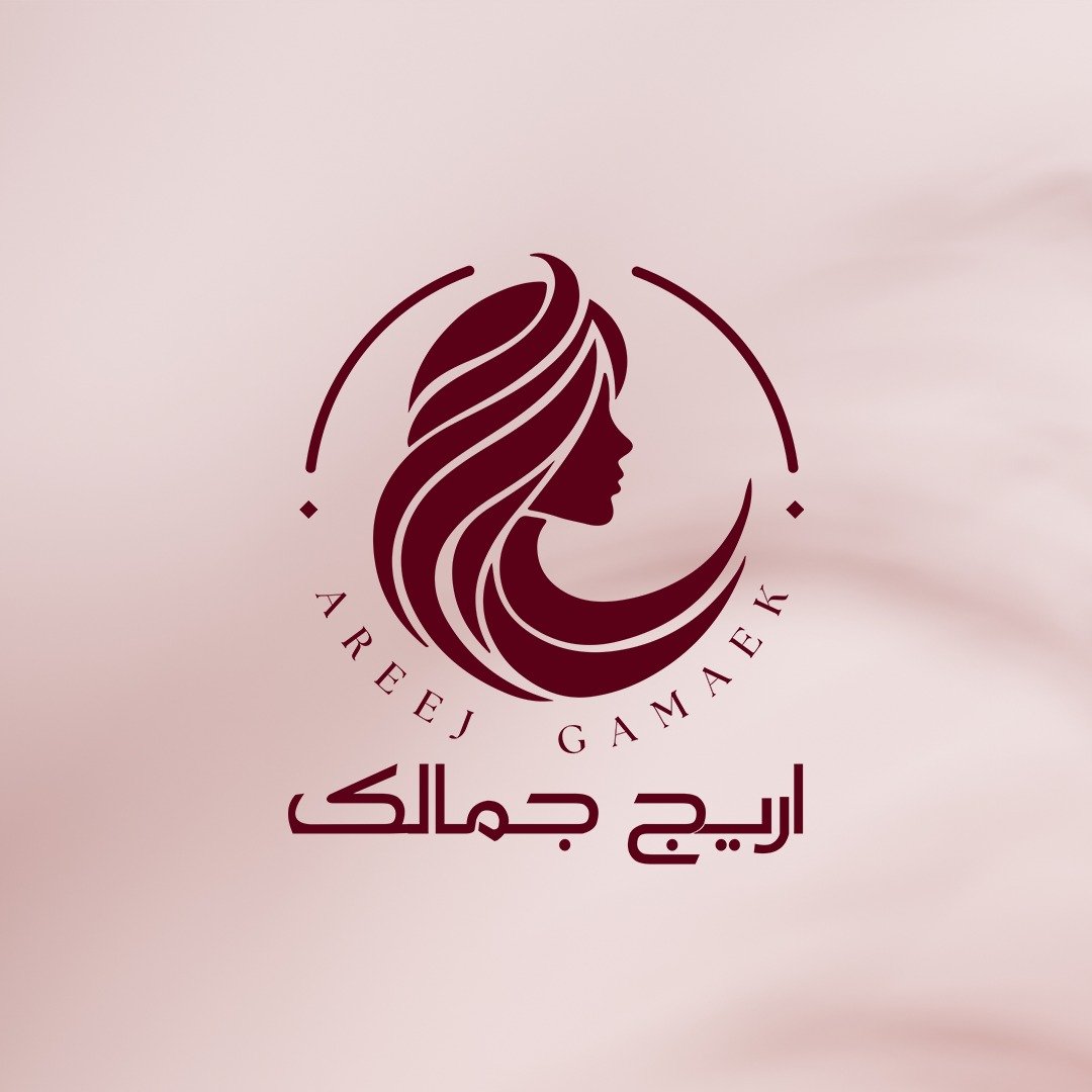 store avatar