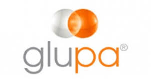 Glupa