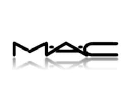 MAC