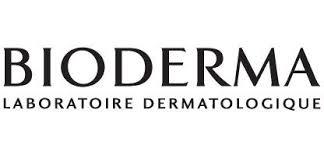 Bioderma