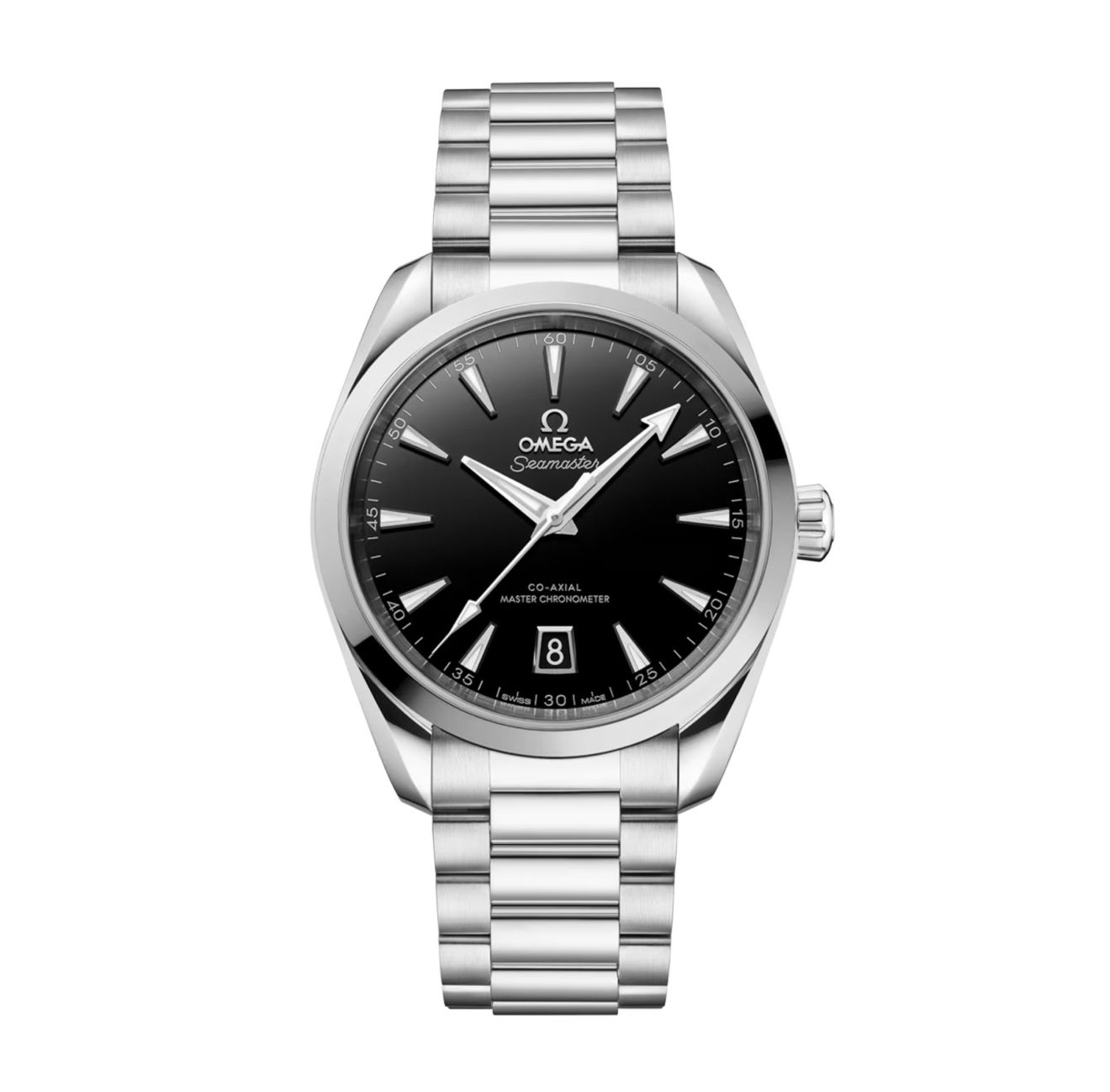 أوميفا | OMEGA