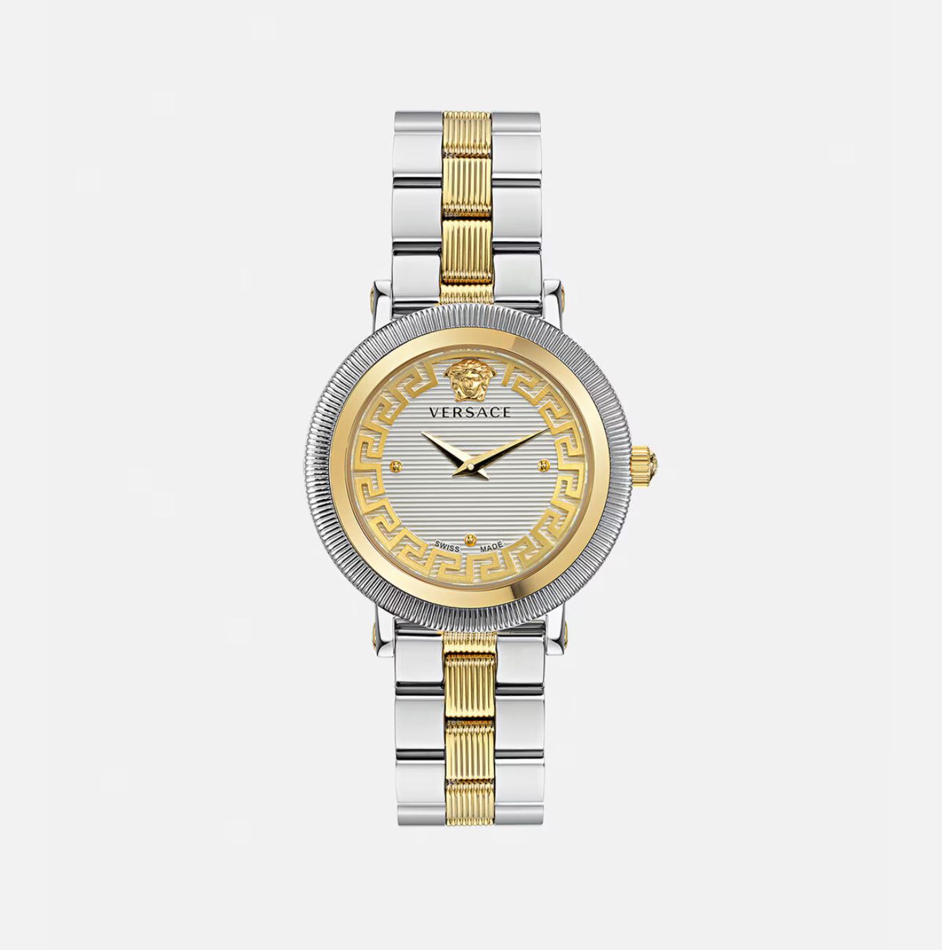 فرزاتشي | VERSACE