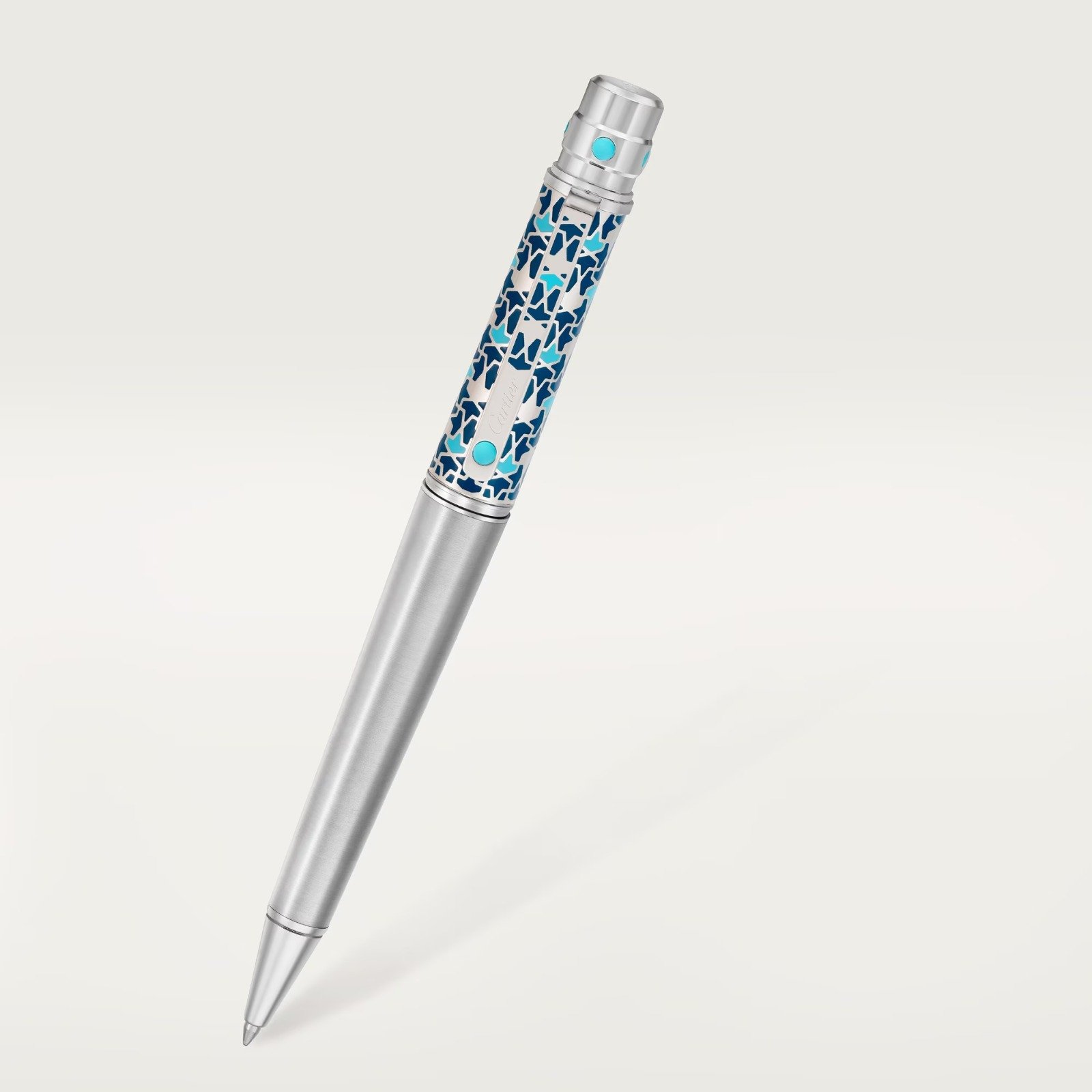 كارتير Cartier