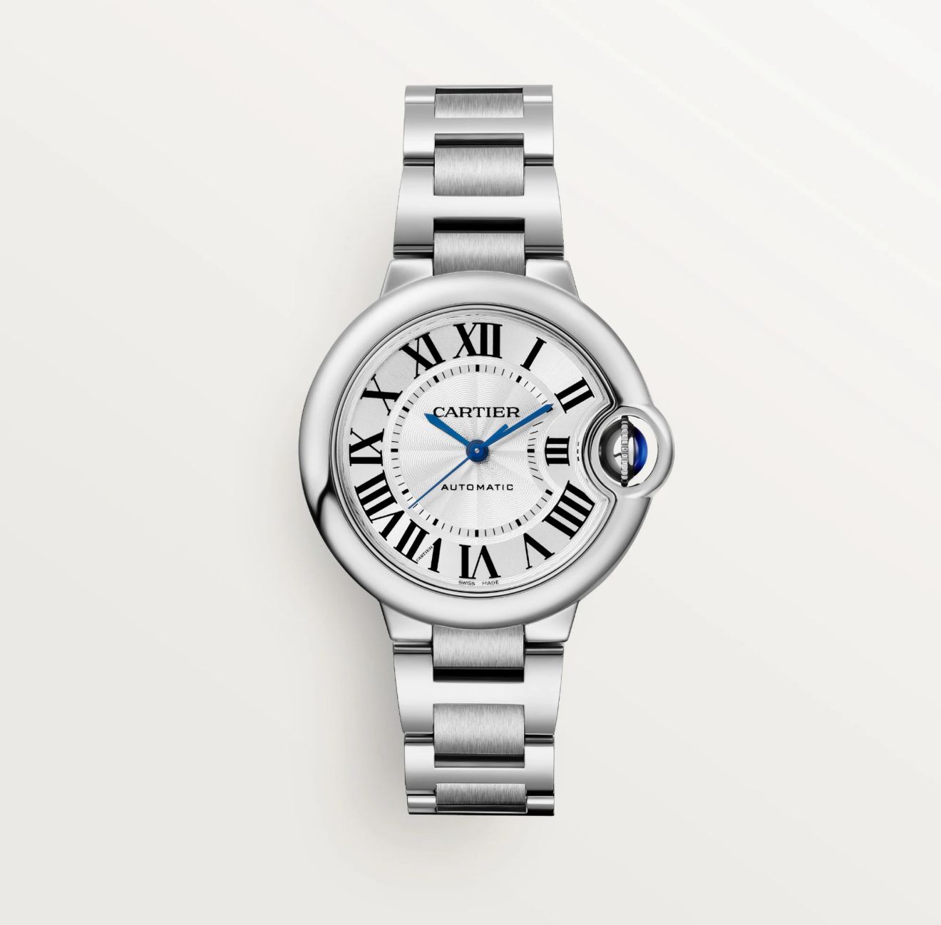 كارتير ماستر  | CARTIER MASTER