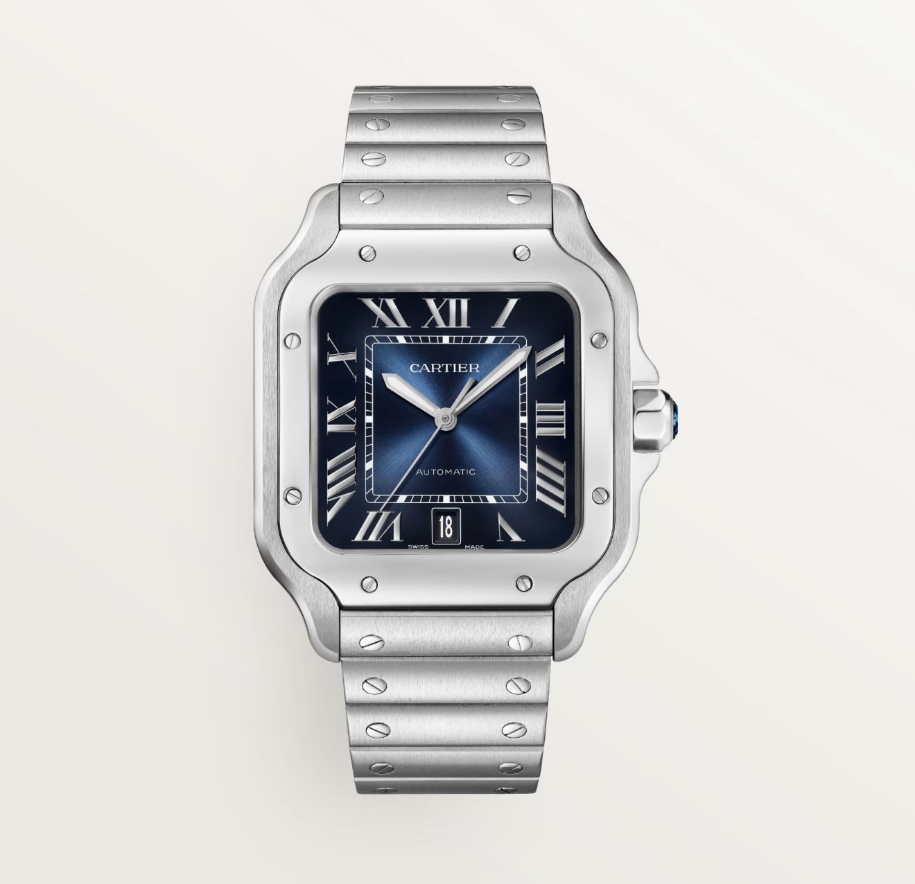 كارتير | CARTIER