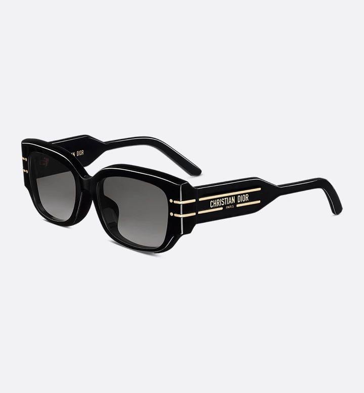 نظارة ديور | DIOR SUNGLASSES