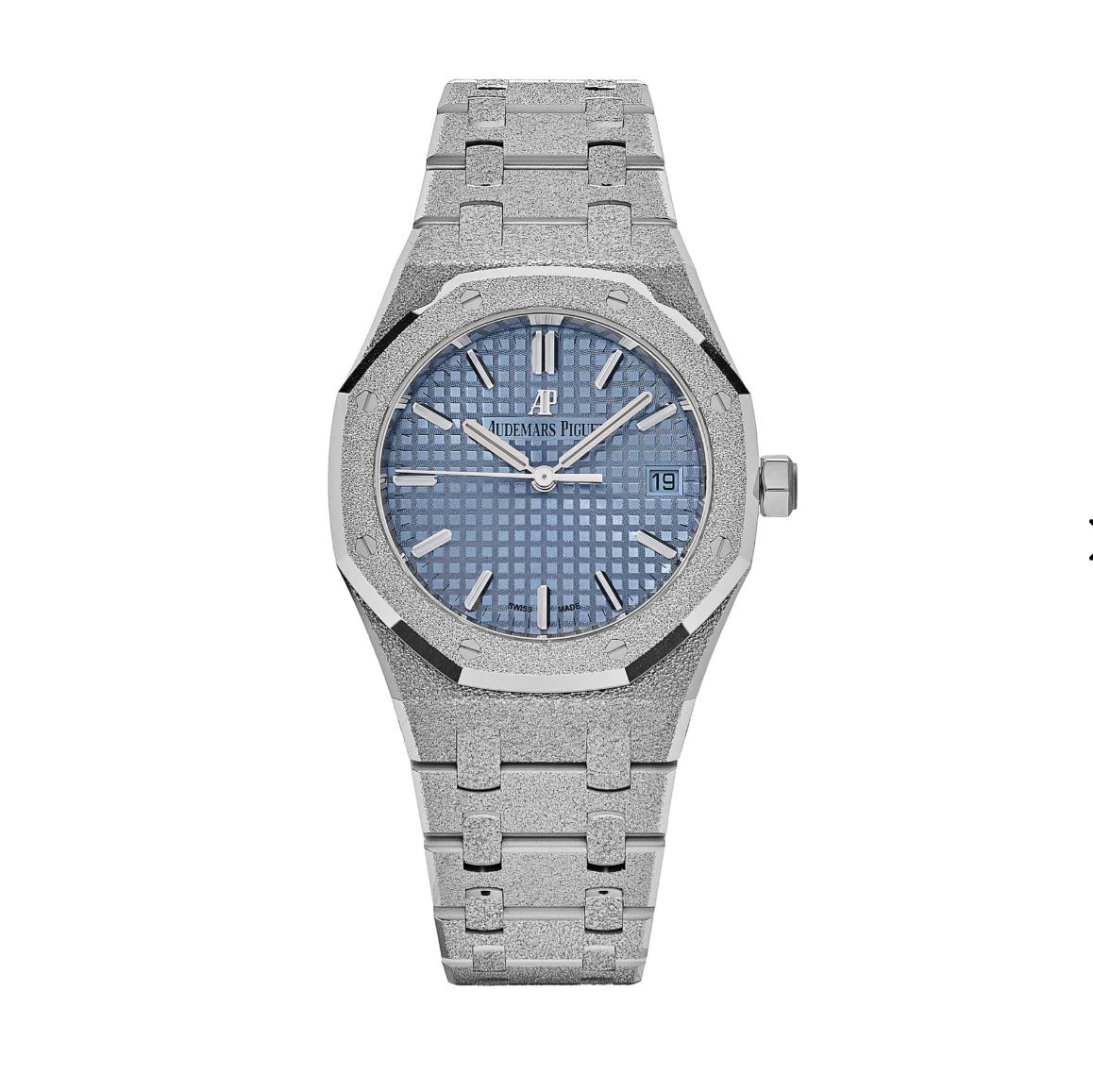 ادمر بياجية | AUDEMARS PIGUET