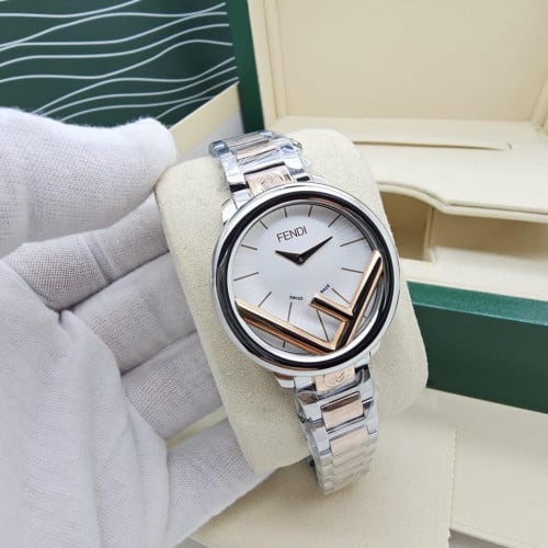 فندی | FENDI - EZELARABWATCH