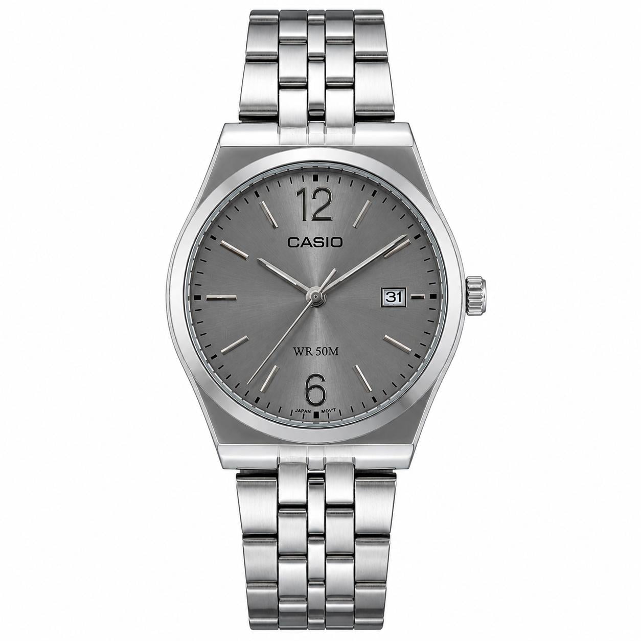 كاسيو |  CASIO T
