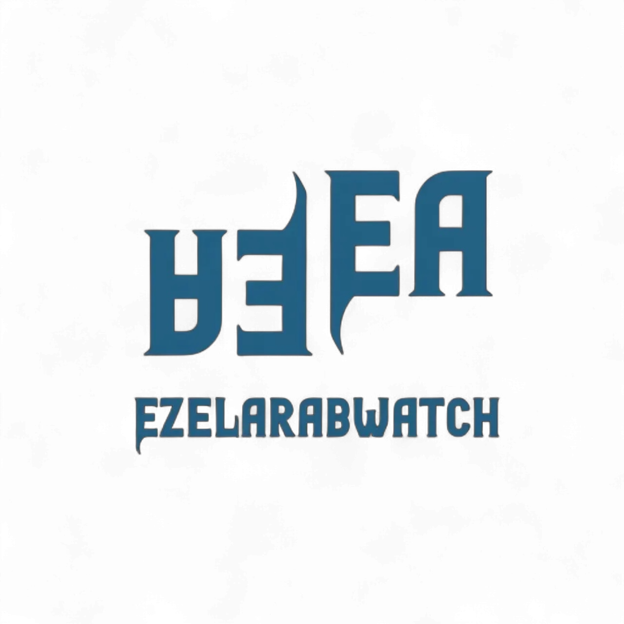 store avatar