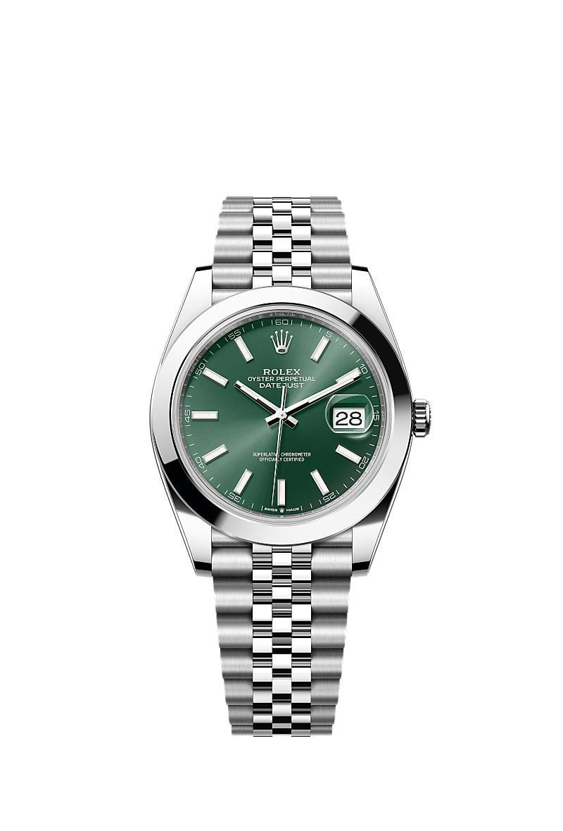 رولكس بطارية | ROLEX BETTERY