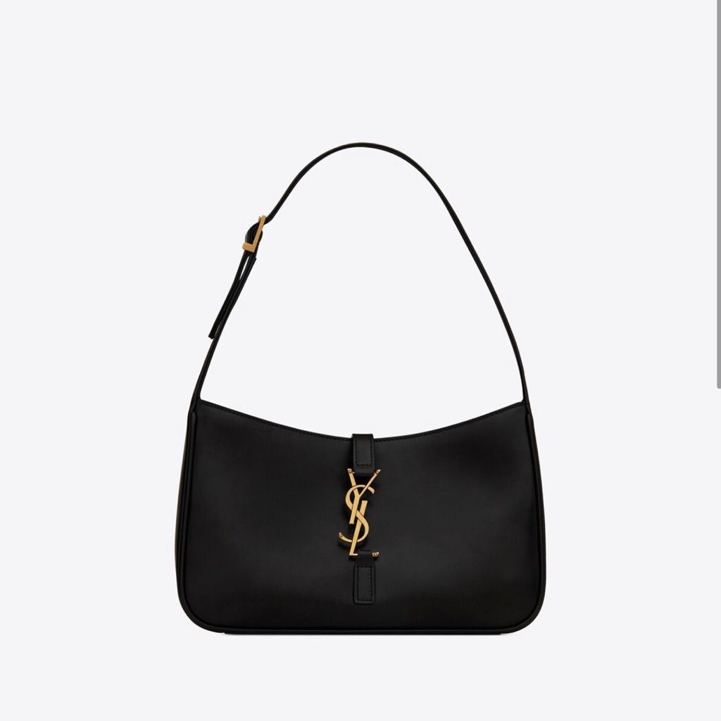 سان لوران شنط | YVES SAINT LAURENT