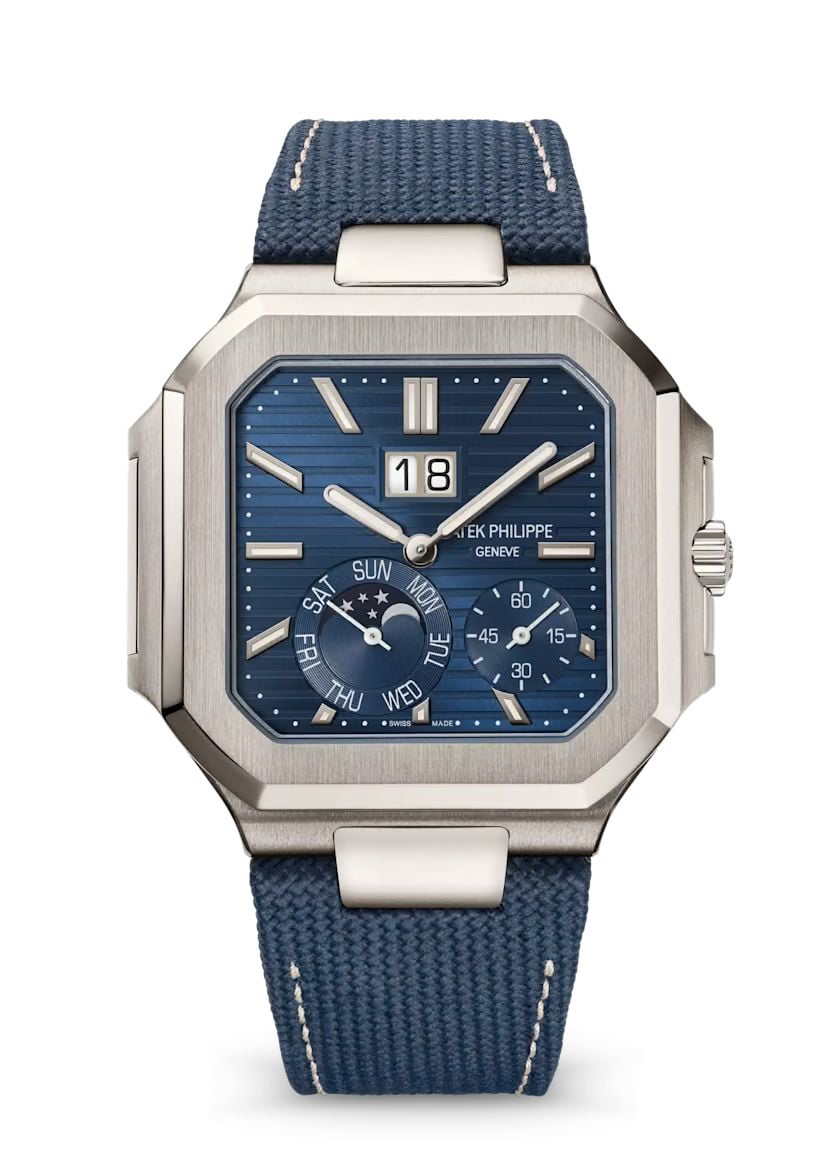 باتيك فيليب | PATEK PHILIPPE