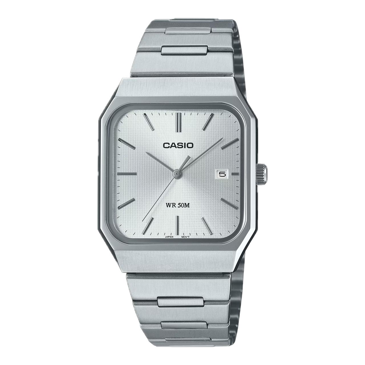 كاسيو اصليه  | CASIO ORIGINAL