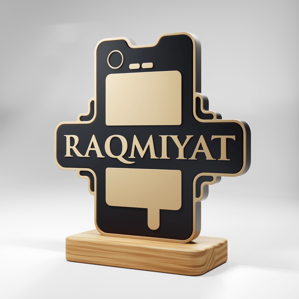 store avatar