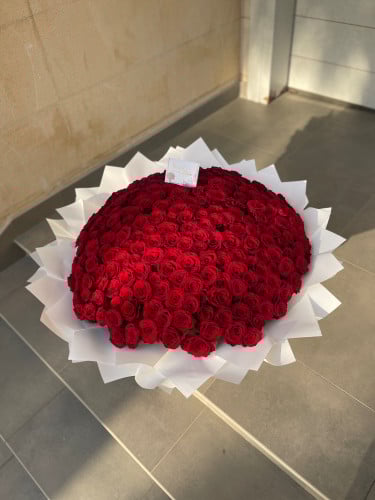 باقة الفخر 999