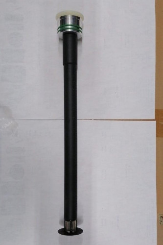 #12264C فلتر كوندنسر صاروخ بلاستيك / PLASTIC ROCKET DRIER